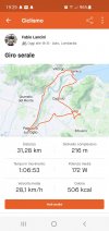 Screenshot_20220315-192944_Strava.jpg