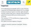 Screenshot_2022-03-16-13-44-31-503_com.android.chrome.jpg
