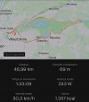 Screenshot_2022-03-16-17-04-34-436_com.strava.jpg