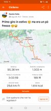 Screenshot_20220316-190209_Strava.jpg