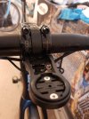 20220317_091525.jpg 20220317_091525.jpg