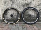 IMG_6727.jpeg
