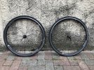 IMG_6729.jpeg