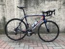 Bici da corsa Merida Scultura