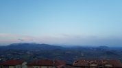 20220316_062610.jpg