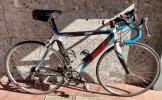 Bici Ciocc.jpg