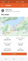 Screenshot_20220317-193108_Strava.jpg