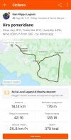 Screenshot_20220317-213751_Strava.jpg