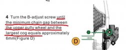 sensah_road_drive_train_system_-_instructions_001_main_image.jpg