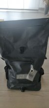 N15 backpack