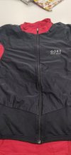 Abbigliamento Primavera Estate da ciclismo