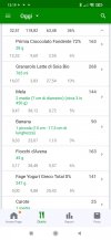 Screenshot_2022-03-18-13-19-57-792_com.fatsecret.android.jpg