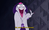 disney-the-emperors-new-groove-childhood-Favim.com-6828051.gif disney-the-emperors-new-groove-childhood-Favim.com-6828051.gif