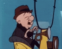 mr-magoo-car.gif mr-magoo-car.gif