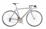 CERCO telaio Bianchi 928 L'UNA Tg 50