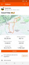 Screenshot_20220318-175248_Strava.jpg