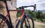 Colnago-V3RS-morettibassano.jpg Colnago-V3RS-morettibassano.jpg