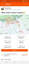 Screenshot_20220319-165131_Strava.jpg