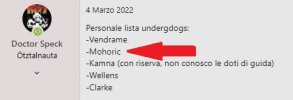 Cattura.JPG