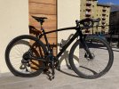 S-Works Roubaix SL4 Disc Dura-Ace Di2 Tg 54