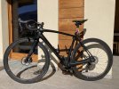 bici 2.JPG