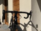 bici 3.JPG