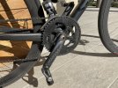bici 4.JPG