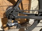 bici 5.JPG