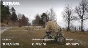 Screenshot_20220319-191206_Strava.jpg Screenshot_20220319-191206_Strava.jpg