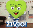 200w.gif
