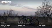 Screenshot_20220320-075647_Strava.jpg