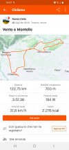 Screenshot_20220320-144702_Strava.jpg