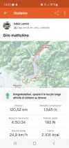 Screenshot_20220320-143230_Strava.jpg