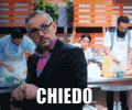 chiedo-domandare.gif chiedo-domandare.gif
