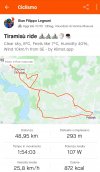 Screenshot_20220320-153757_Strava.jpg