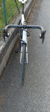 IMG_20220320_175700.jpg