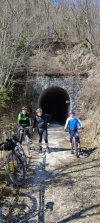 PHOTO-2022-03-21-09-38-59.jpg