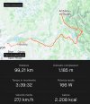 Screenshot_2022-03-21-18-34-43-426_com.strava.jpg