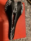 selle 1.jpg