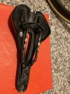 selle3.jpg