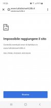 Screenshot_20220321-192643_Chrome.jpg