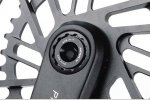 Road-bike-2-x-10-11-12-Speed-Road-Chainset-Chain-Wheel-crank-protector-50-34T_6.jpg Road-bike-2-x-10-11-12-Speed-Road-Chainset-Chain-Wheel-crank-protector-50-34T_6.jpg
