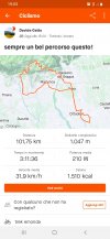Screenshot_20220322-190352_Strava.jpg Screenshot_20220322-190352_Strava.jpg