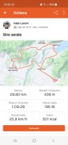 Screenshot_20220322-193302_Strava.jpg Screenshot_20220322-193302_Strava.jpg