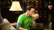 ansia_pesante.gif ansia_pesante.gif