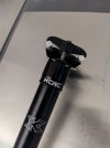 PXL_20220319_174641170.jpg
