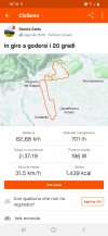 Screenshot_20220323-181603_Strava.jpg Screenshot_20220323-181603_Strava.jpg