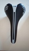 Selle Italia Turbomatic Team Edition pari al nuovo