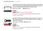 Schermata 2022-03-23 alle 21.30.47.png
