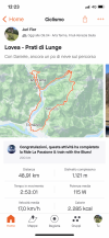 92F0081F-7C20-426F-99B7-AC8DC355FAC1.png